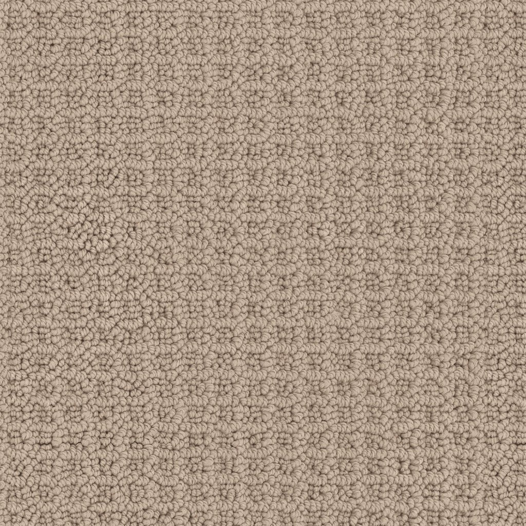 Worldwide Flooring Design Center VISTA VISTA Masland Floors