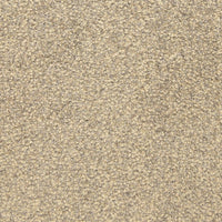 Worldwide Flooring Design Center ARRAY ARRAY Masland Floors