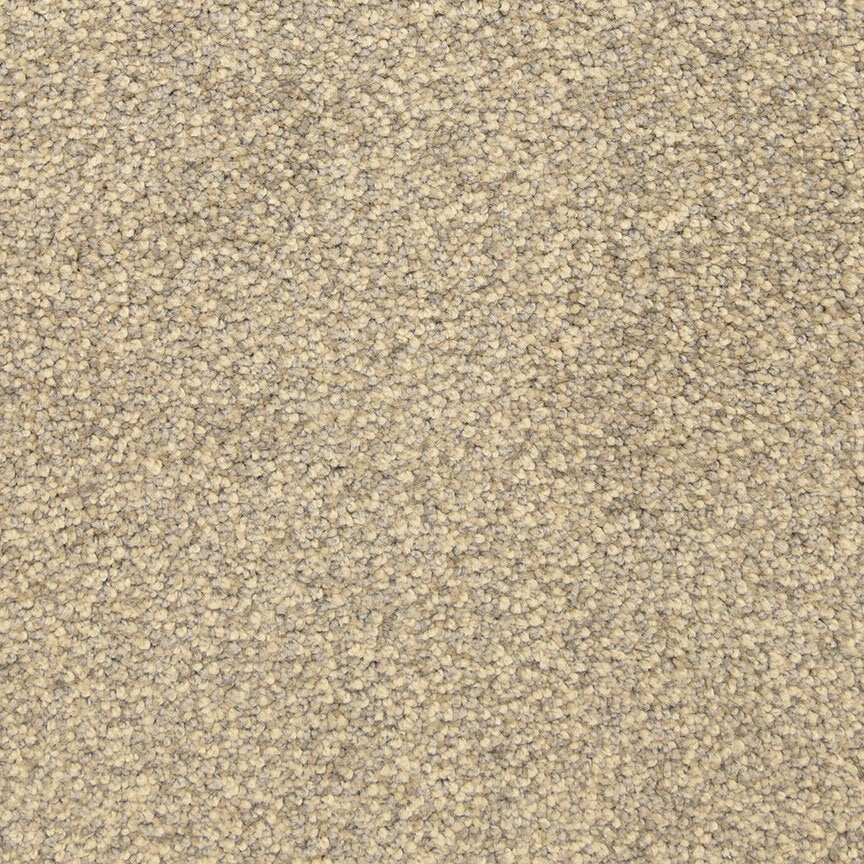 Worldwide Flooring Design Center ARRAY ARRAY Masland Floors