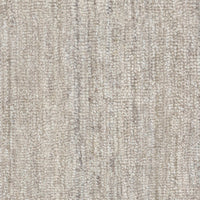 Worldwide Flooring Design Center LOCHMOOR LOCHMOOR Masland Floors