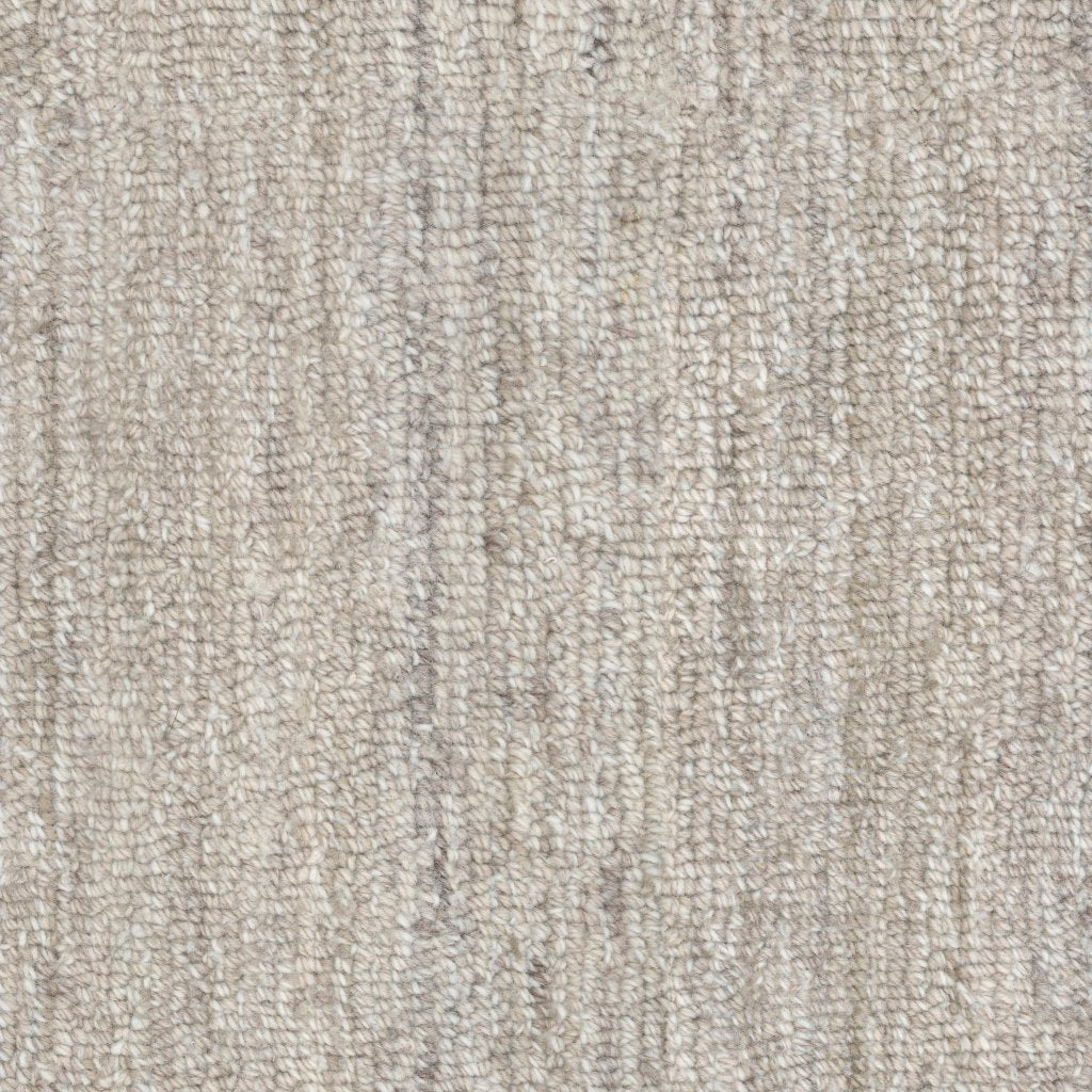 Worldwide Flooring Design Center LOCHMOOR LOCHMOOR Masland Floors