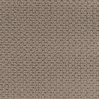 Worldwide Flooring Design Center SHORELINE SHORELINE Masland Floors