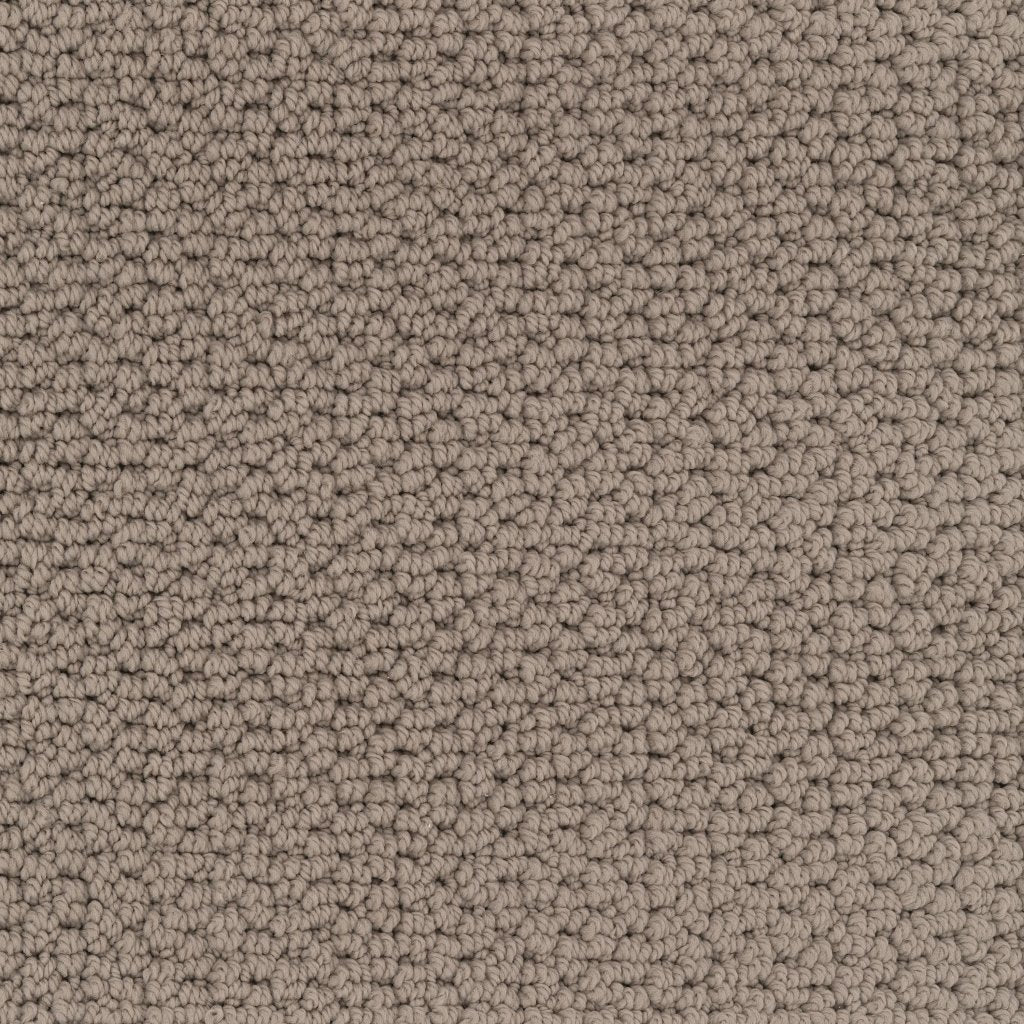 Worldwide Flooring Design Center SHORELINE SHORELINE Masland Floors