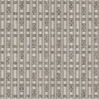Worldwide Flooring Design Center SAN PADRE SAN PADRE Masland Floors