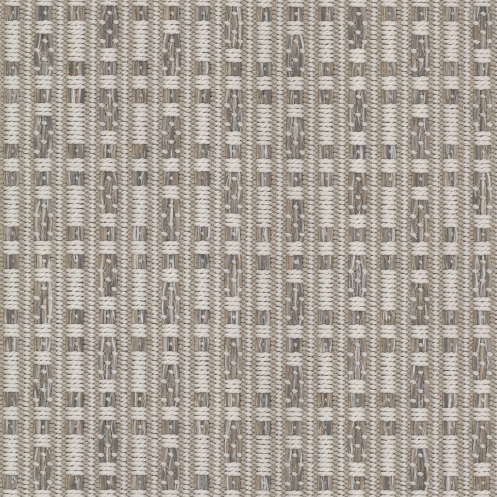 Worldwide Flooring Design Center SAN PADRE SAN PADRE Masland Floors