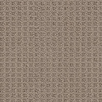 Worldwide Flooring Design Center VISTA VISTA Masland Floors