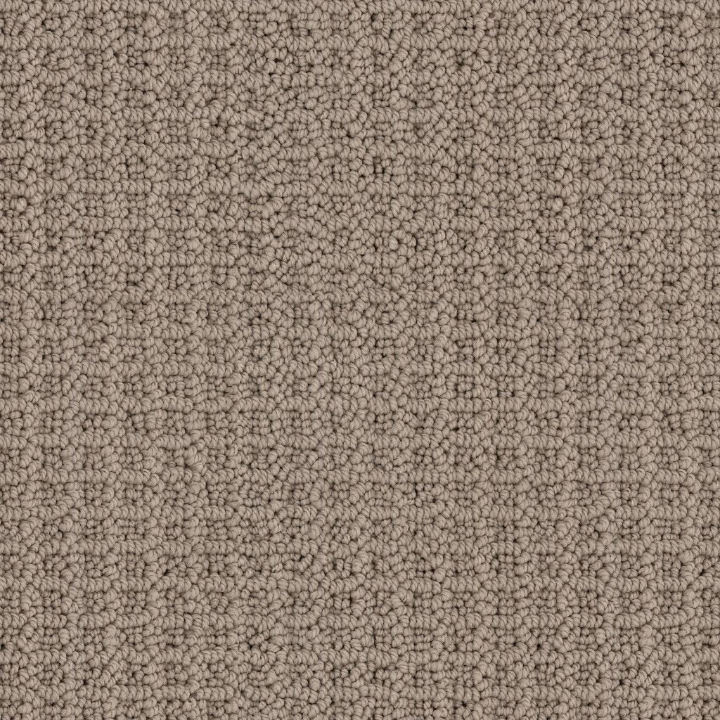 Worldwide Flooring Design Center VISTA VISTA Masland Floors