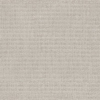 Worldwide Flooring Design Center DELECTABLE DELECTABLE Masland 