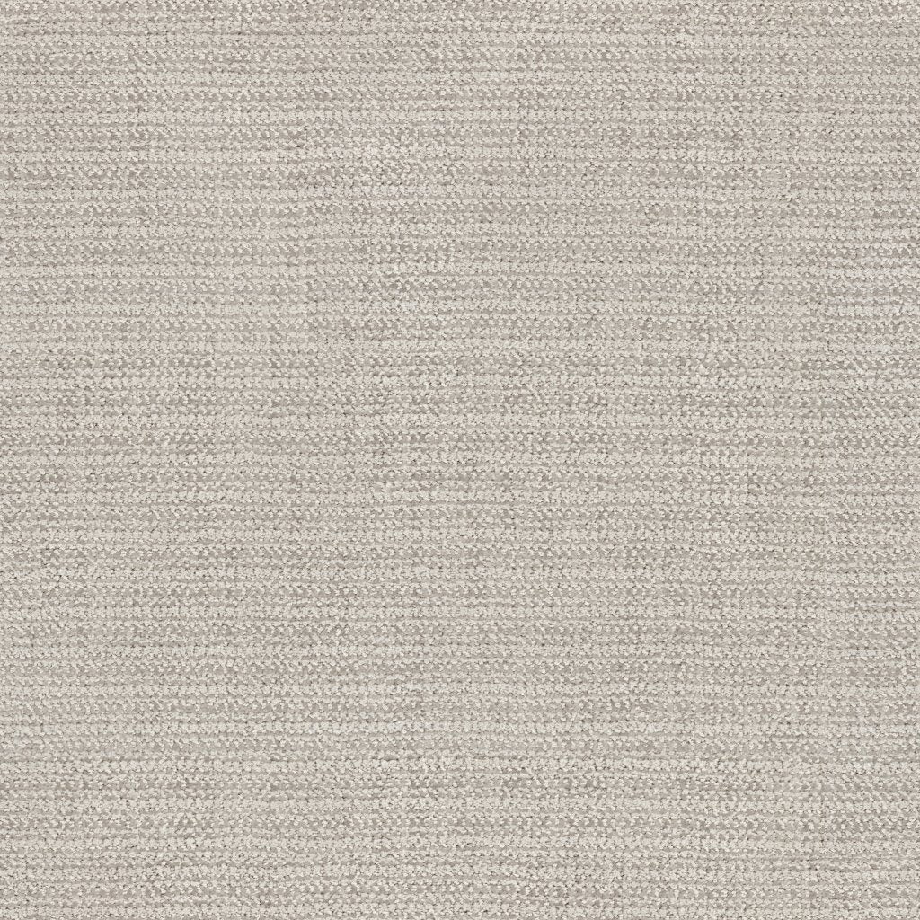 Worldwide Flooring Design Center DELECTABLE DELECTABLE Masland 