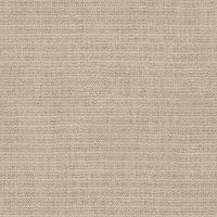 Worldwide Flooring Design Center DELECTABLE DELECTABLE Masland 