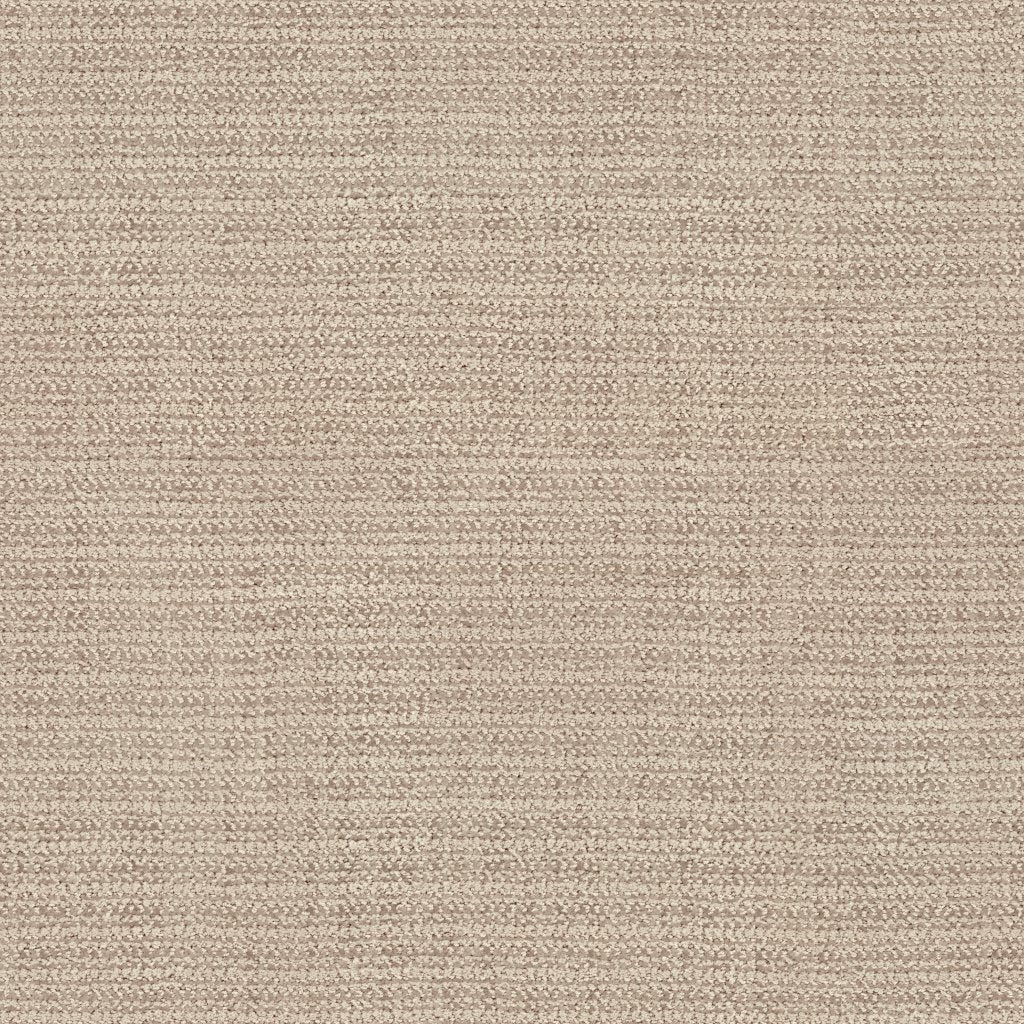 Worldwide Flooring Design Center DELECTABLE DELECTABLE Masland 
