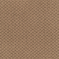 Worldwide Flooring Design Center SHORELINE SHORELINE Masland Floors