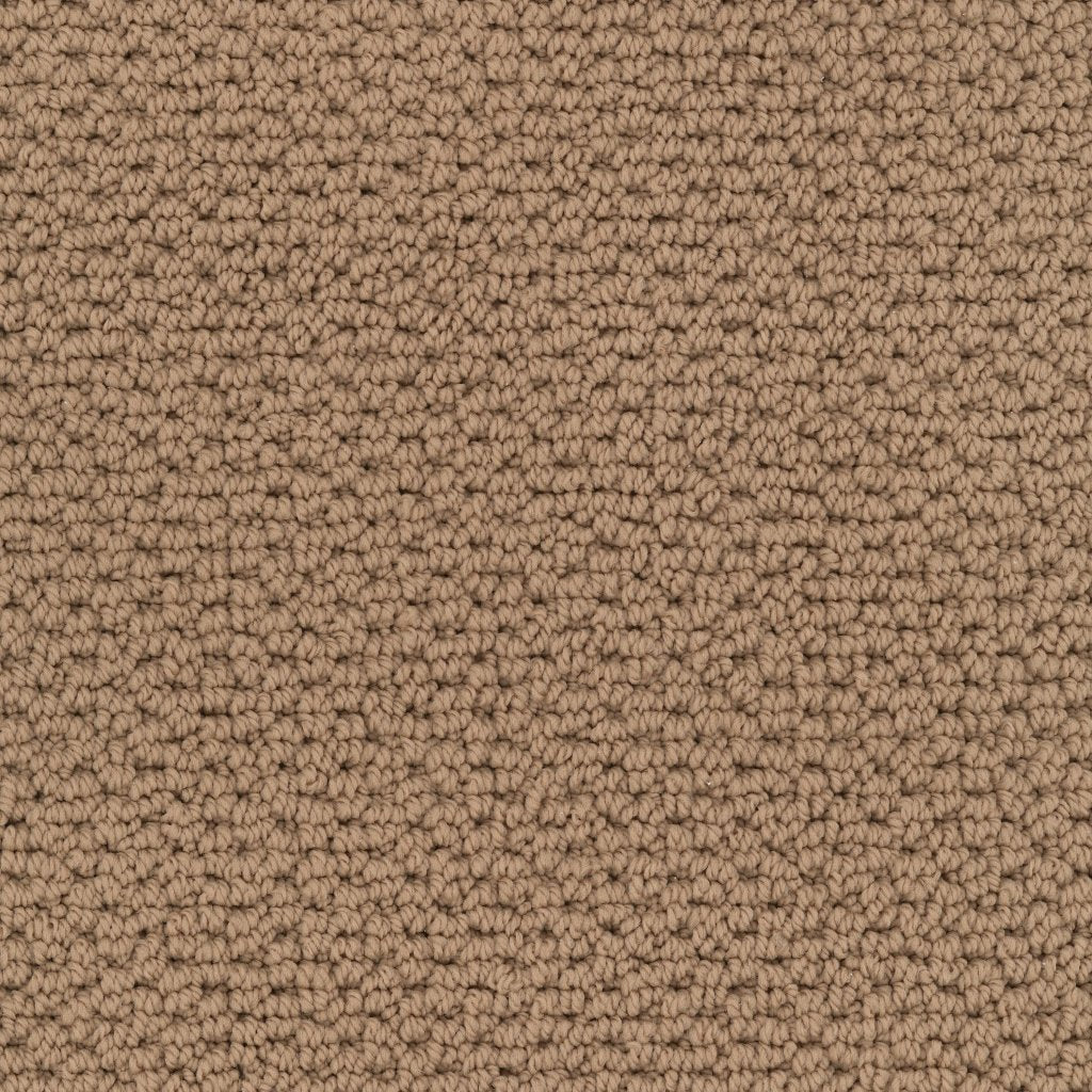 Worldwide Flooring Design Center SHORELINE SHORELINE Masland Floors