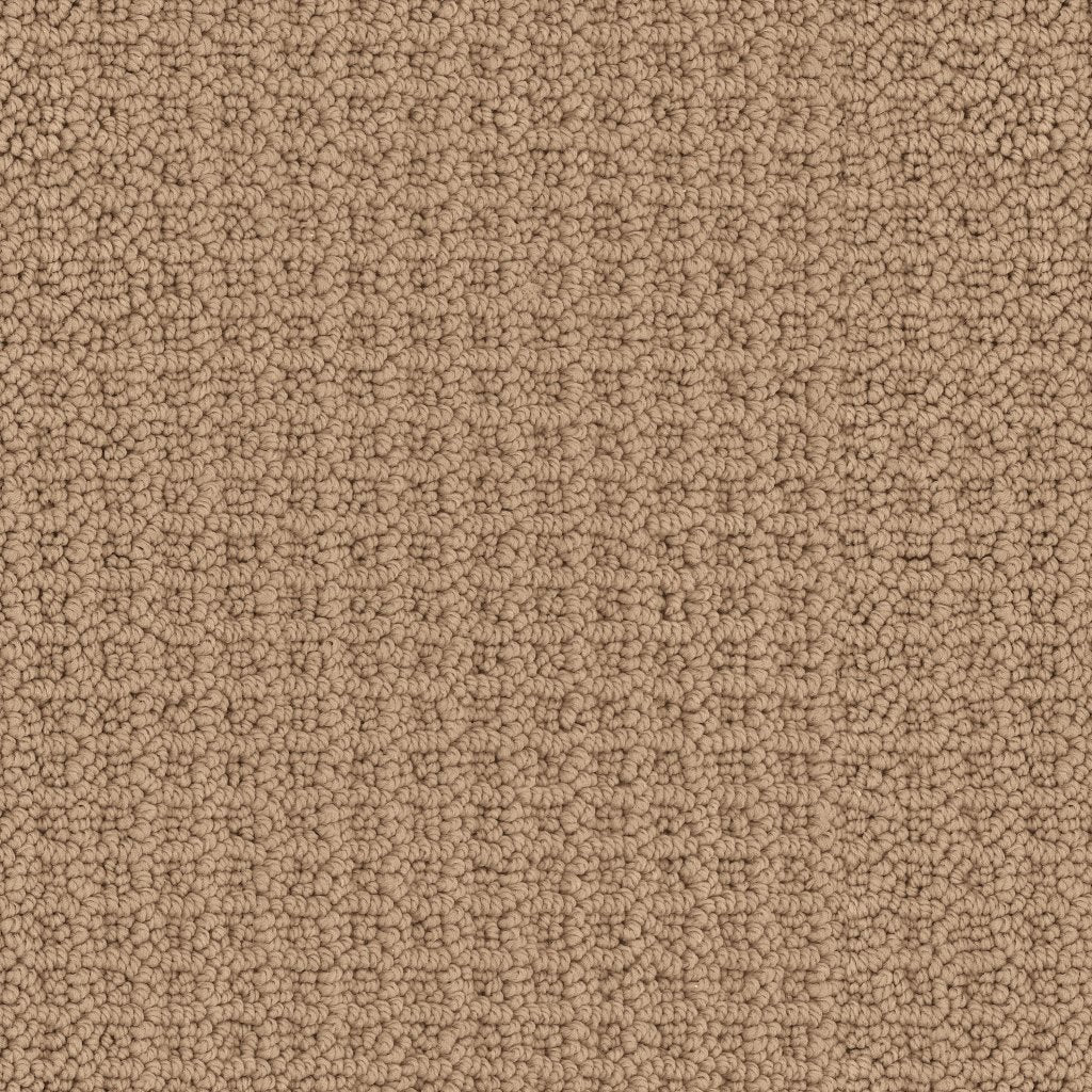 Worldwide Flooring Design Center VISTA VISTA Masland Floors