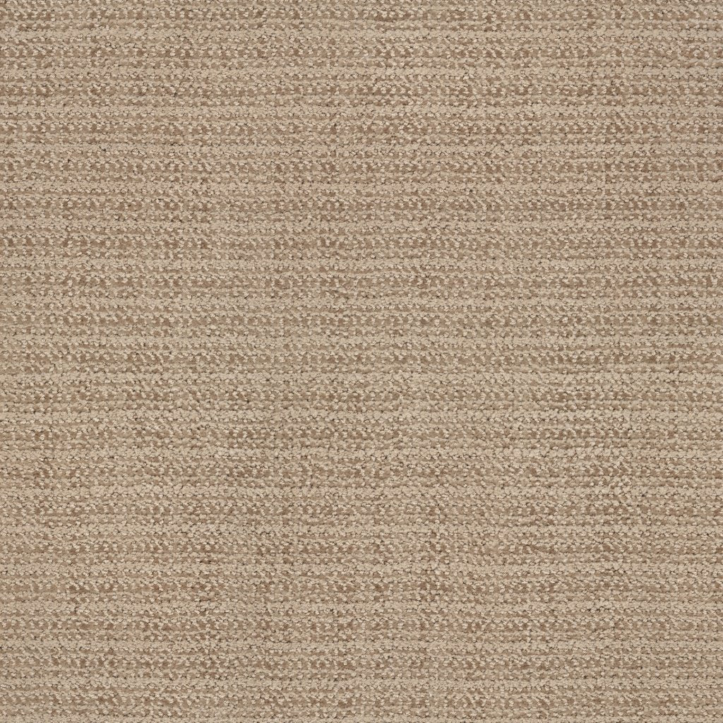 Worldwide Flooring Design Center DELECTABLE DELECTABLE Masland 
