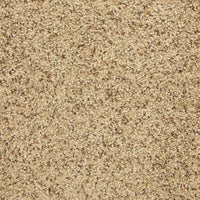 Worldwide Flooring Design Center ARRAY ARRAY Masland Floors