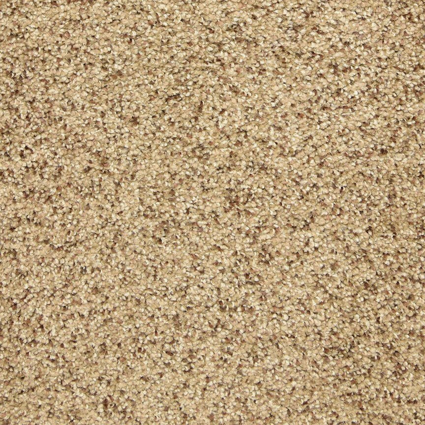 Worldwide Flooring Design Center ARRAY ARRAY Masland Floors