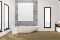 Worldwide Flooring Design Center CIVITAN CIVITAN Masland Floors