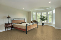 Worldwide Flooring Design Center CIVITAN CIVITAN Masland Floors