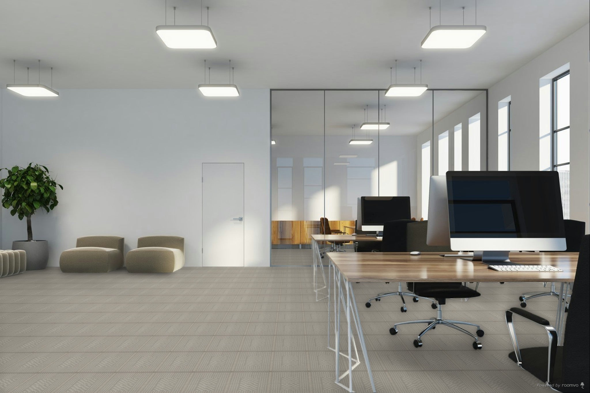 Worldwide Flooring Design Center BOMBAY VIBRATION BOMBAY VIBRATION Masland Floors