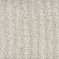 Worldwide Flooring Design Center LACKEY LACKEY Masland Floors