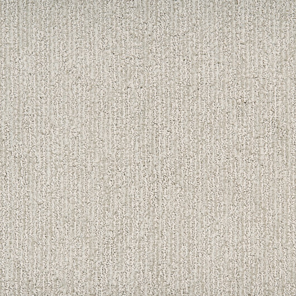 Worldwide Flooring Design Center LACKEY LACKEY Masland Floors