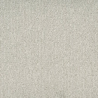 Worldwide Flooring Design Center LACKEY LACKEY Masland Floors