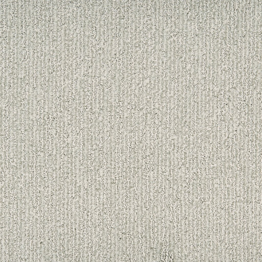 Worldwide Flooring Design Center LACKEY LACKEY Masland Floors