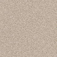 Worldwide Flooring Design Center ARGENTINA ARGENTINA Masland Floors