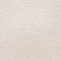 Worldwide Flooring Design Center CAPTIVATING CAPTIVATING Masland Floors