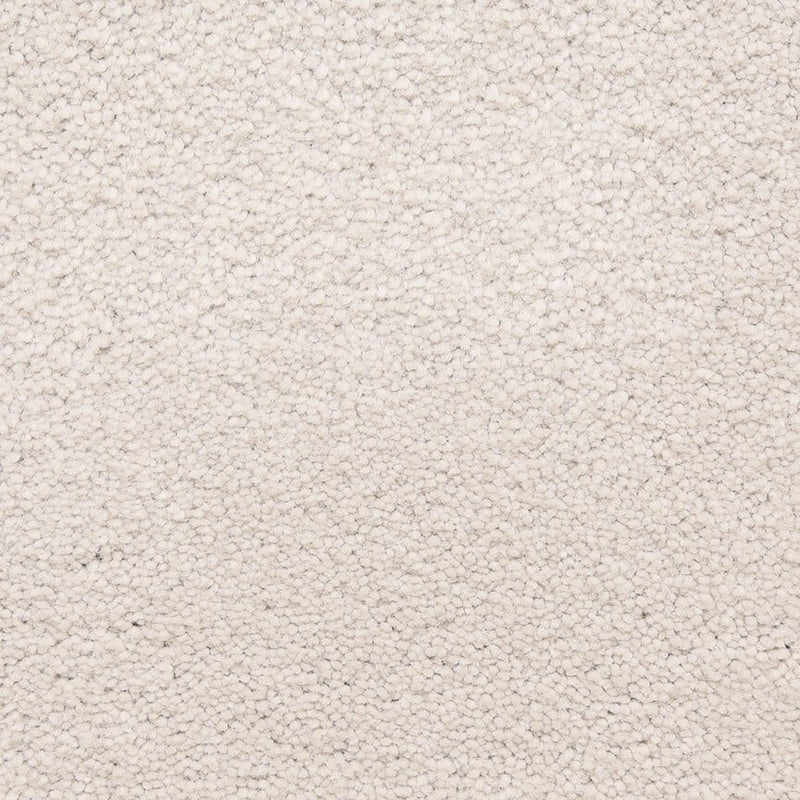 Worldwide Flooring Design Center CAPTIVATING CAPTIVATING Masland Floors