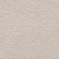 Worldwide Flooring Design Center CAPTIVATING CAPTIVATING Masland Floors