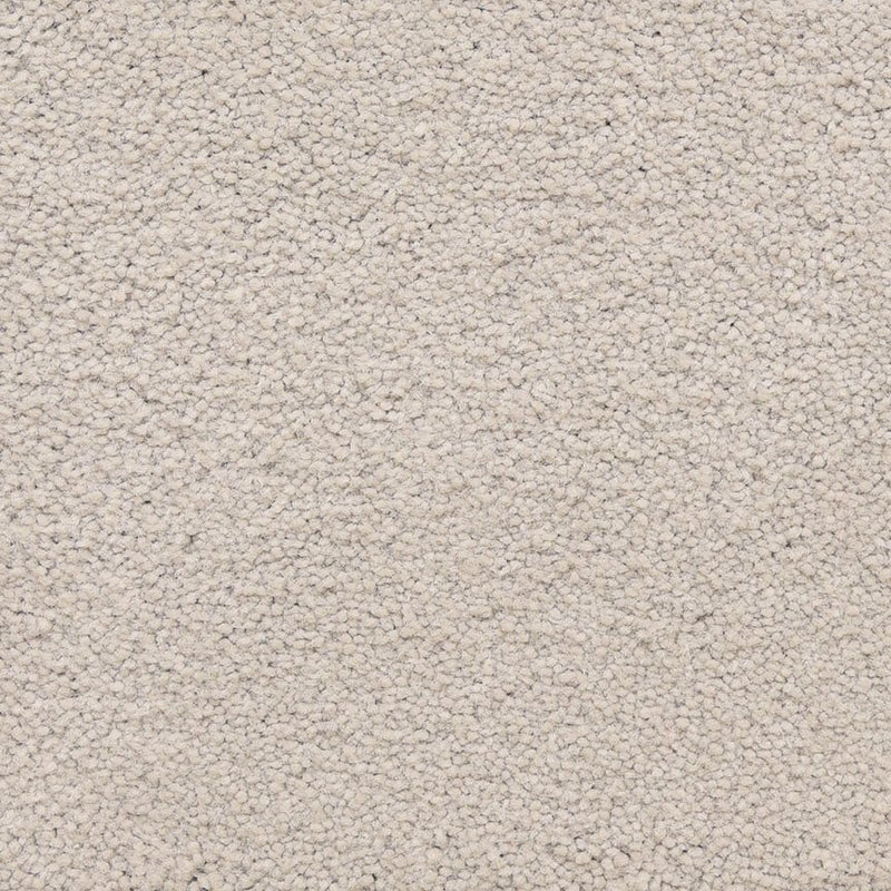 Worldwide Flooring Design Center CAPTIVATING CAPTIVATING Masland Floors