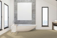 Worldwide Flooring Design Center CIVITAN CIVITAN Masland Floors