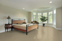 Worldwide Flooring Design Center CIVITAN CIVITAN Masland Floors