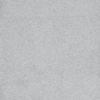 Worldwide Flooring Design Center LOS REYES LOS REYES Masland Floors