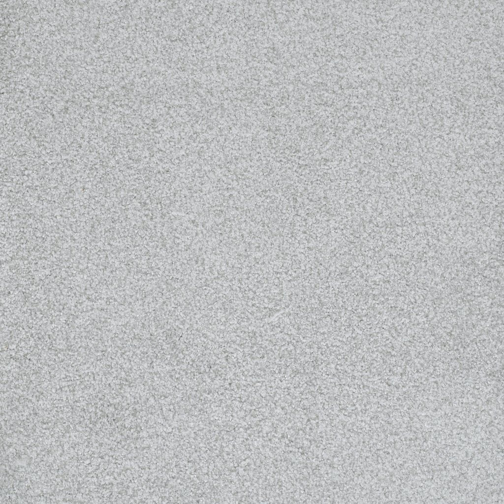 Worldwide Flooring Design Center LOS REYES LOS REYES Masland Floors