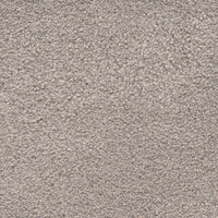 Worldwide Flooring Design Center CAPTIVATING CAPTIVATING Masland Floors