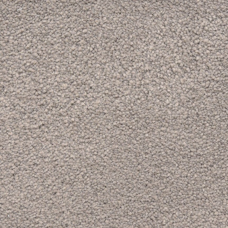 Worldwide Flooring Design Center CAPTIVATING CAPTIVATING Masland Floors