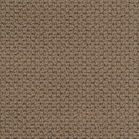Worldwide Flooring Design Center SHORELINE SHORELINE Masland Floors