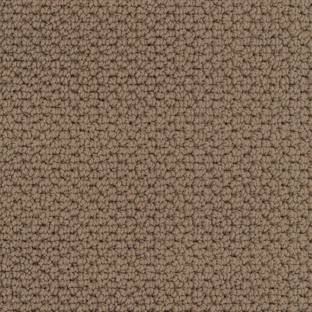 Worldwide Flooring Design Center SHORELINE SHORELINE Masland Floors