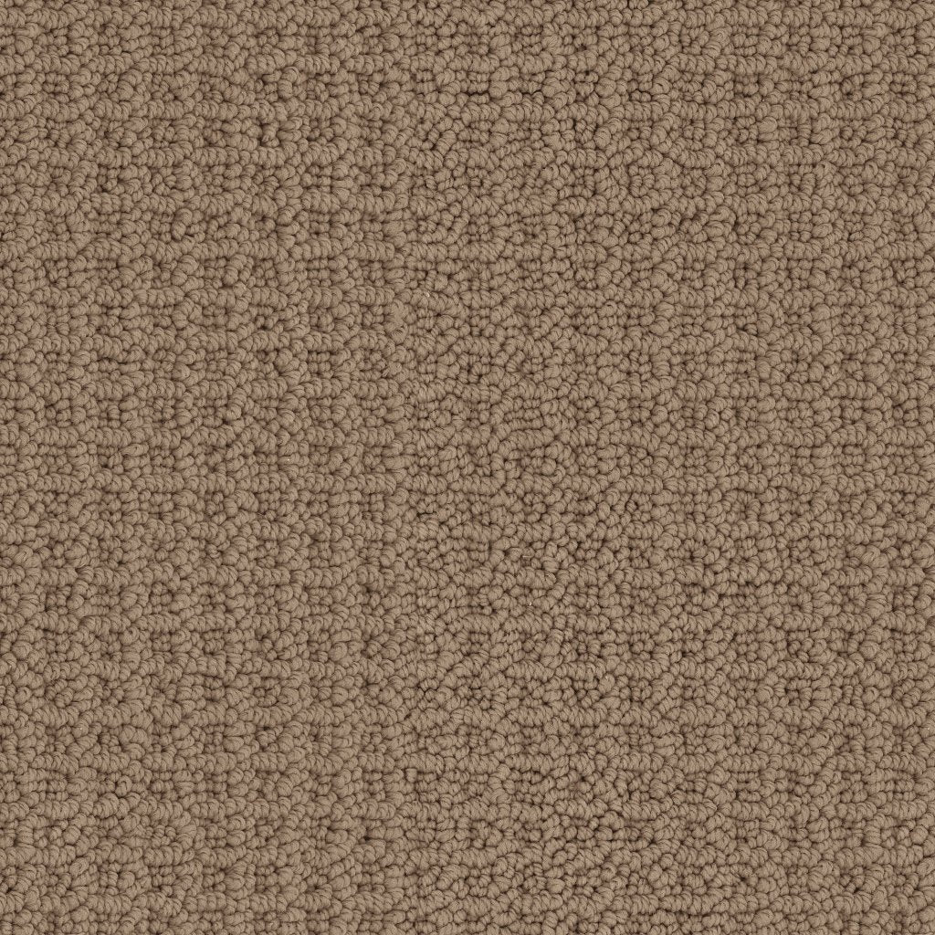 Worldwide Flooring Design Center VISTA VISTA Masland Floors