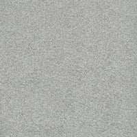 Worldwide Flooring Design Center LOS REYES LOS REYES Masland Floors