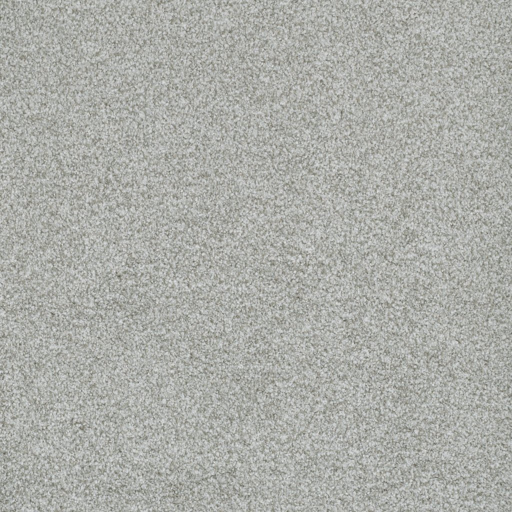 Worldwide Flooring Design Center LOS REYES LOS REYES Masland Floors