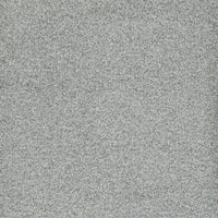 Worldwide Flooring Design Center LOS REYES LOS REYES Masland Floors