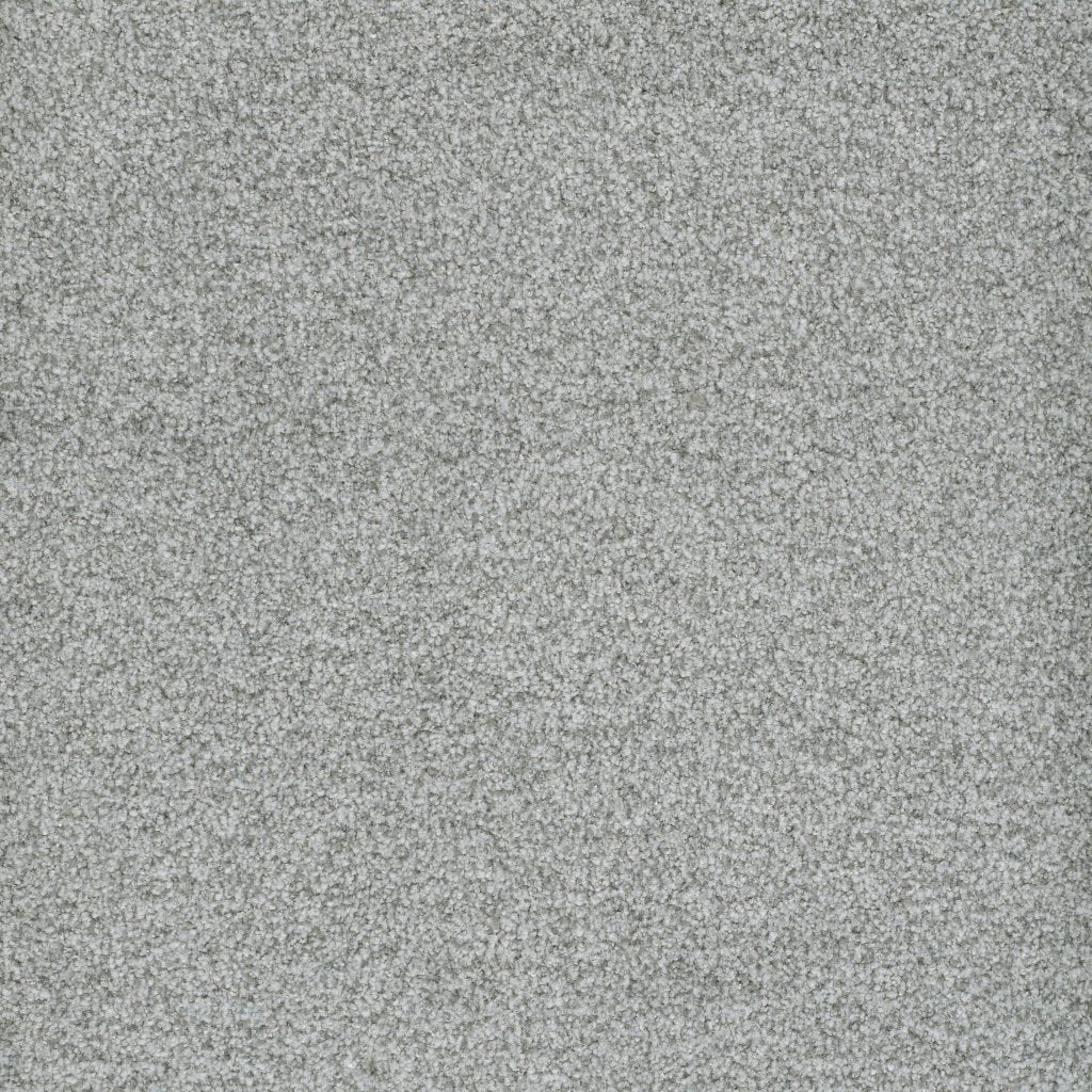 Worldwide Flooring Design Center LOS REYES LOS REYES Masland Floors