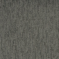 Worldwide Flooring Design Center LACKEY LACKEY Masland Floors
