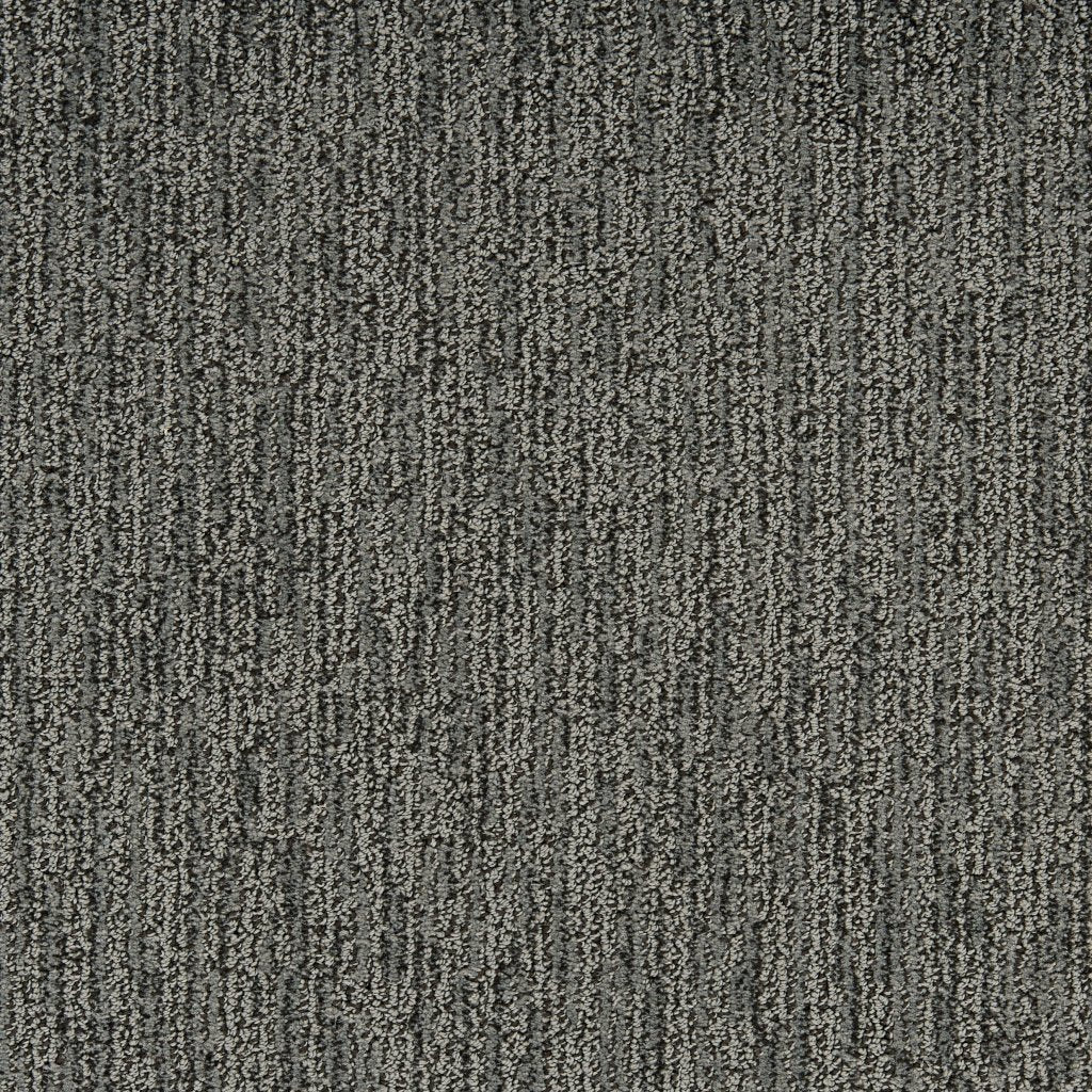 Worldwide Flooring Design Center LACKEY LACKEY Masland Floors