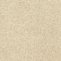 Worldwide Flooring Design Center ARRAY ARRAY Masland Floors