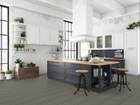 Worldwide Flooring Design Center BOMBAY VIBRATION BOMBAY VIBRATION Masland Floors